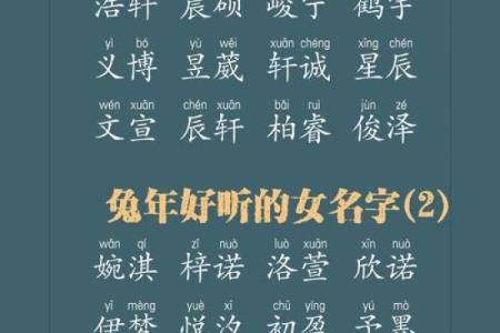 用生辰八字取公司名字,最吉利旺财的公司名字