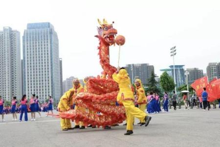 传统文化--《八字泄天机》司莹居士