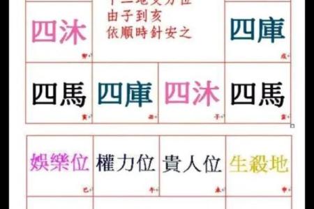 灵机紫薇斗数下载