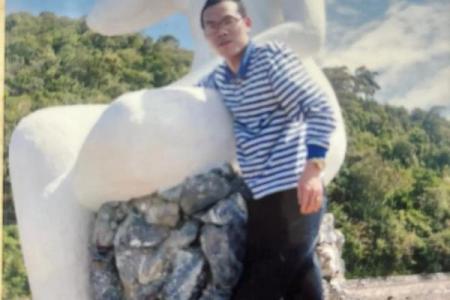 普宁哪里有人算命的