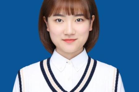 北京算命大师姜上老师