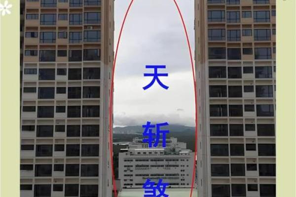 风水不对也致病，14个风水健康杀手要警惕