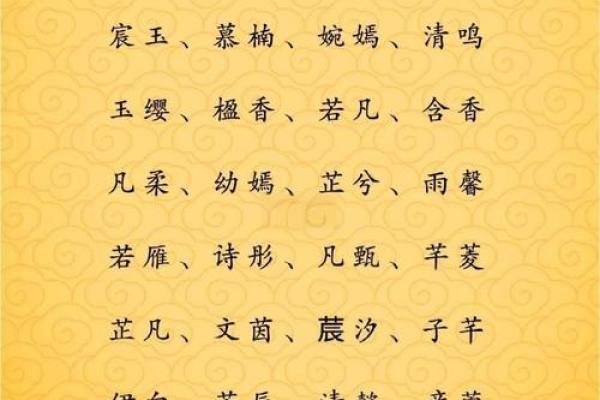 姓名笔画配对图片女孩 姓名笔画搭配表？