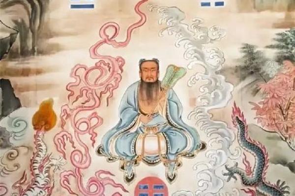 铁板神数太乙神数紫薇斗数