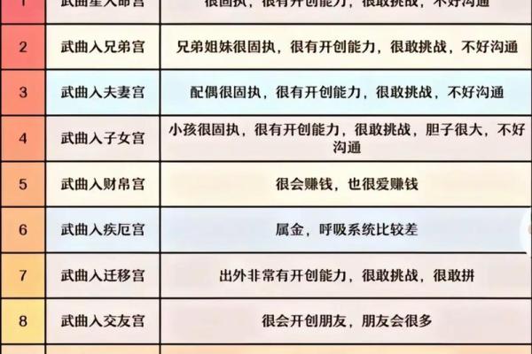 紫薇斗数下载软件