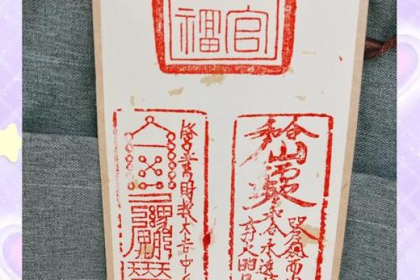 吕祖灵签44签解签 吕祖灵签44签解签