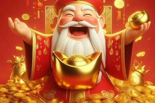 男人名字破财笔画错失财神眷顾，一生难聚财