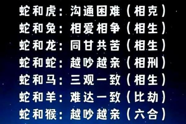 95猪男和98年虎女结婚吉日