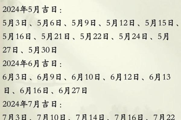 属龙的男孩出生吉日