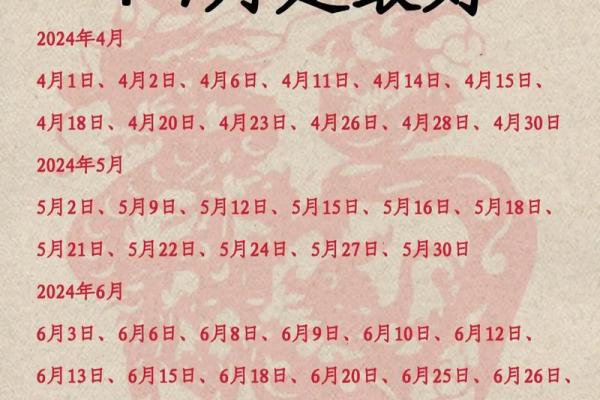 属龙的男孩出生吉日