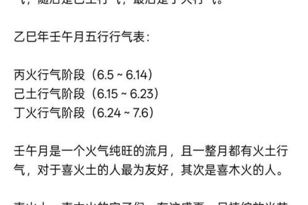 八字中火代表什么