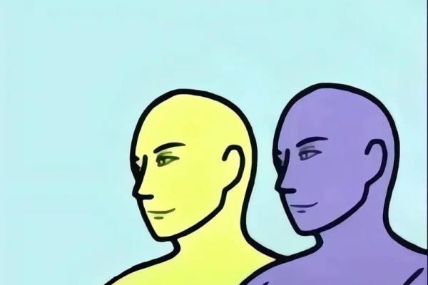 塔罗测试：我和他最终的关系？