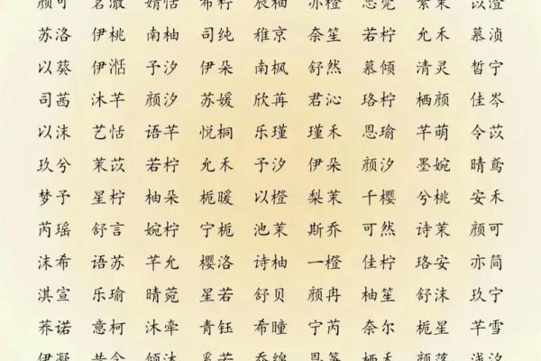 2019年3月28号申时出生的男孩如何起名姓名