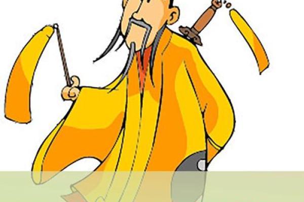 属猪男和什么属相配吗，属猪男和什么属相配对？