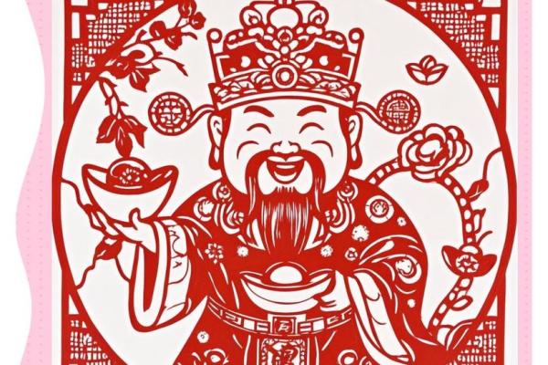 禄神被穿，身患重疾的八字解析！