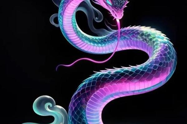 紫薇斗数蛇
