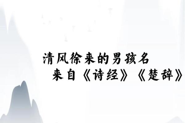 2019年5月9号卯时出生的男孩如何起名姓名
