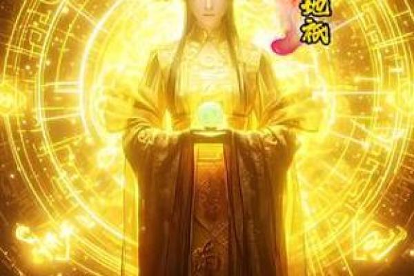 紫薇星劫满