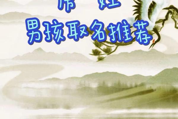 房姓女孩名字大全-房姓女孩起名字大全-房姓名字大全姓名