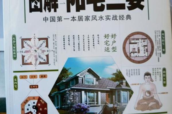 家居风水：电视机旁该如何摆放，有什么风水讲究？