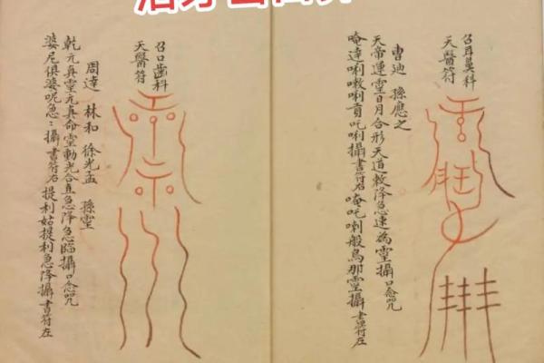 八字带天医好不好 八字带天医管用吗