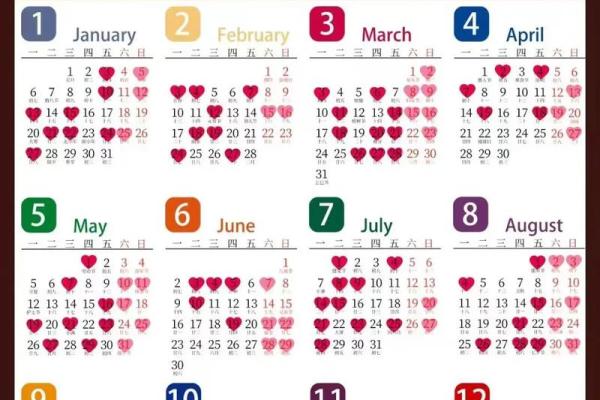 5月份结婚吉日 5月份结婚吉日是哪几天？