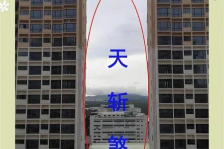 风水不对也致病，14个风水健康杀手要警惕