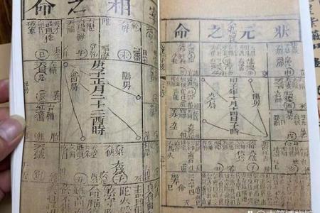 问真紫薇斗数