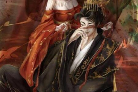 紫薇斗数测桃花