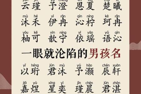 2019年3月22号丑时出生的女孩如何起名姓名