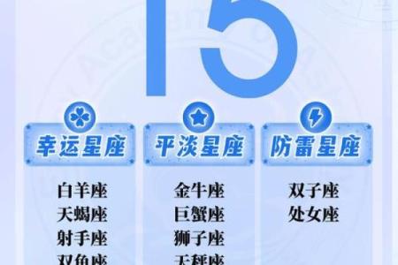 白羊天蝎座配对指数分析 白羊天蝎座配对指数是多少