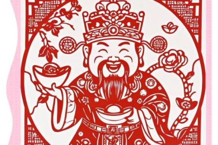 禄神被穿，身患重疾的八字解析！