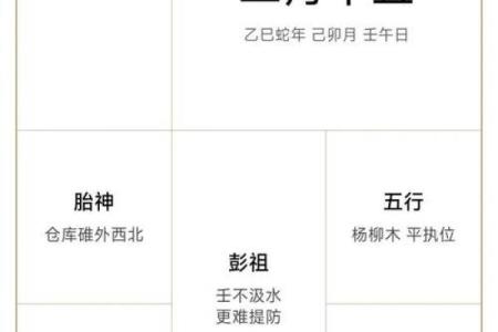 2024年10月结婚黄道吉日和每日胎神方位查询
