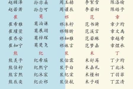 2019年3月27号子时出生的男孩应该起什么样的名字姓名