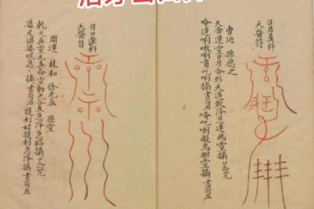 八字带天医好不好 八字带天医管用吗