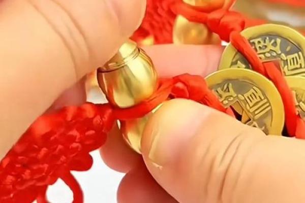 风水五帝钱的摆放需要注意些什么