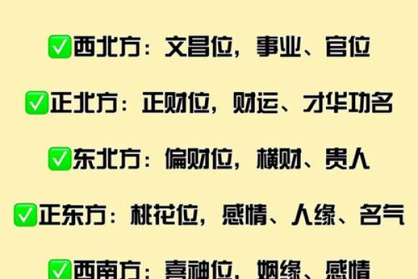 2024年9月1日开市吉时查询 今天发财方位在哪