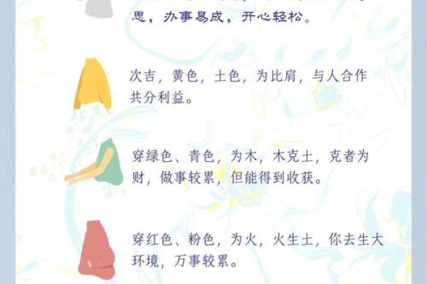 2024年正月十三黄历内容有哪些？时辰吉凶如何查询？