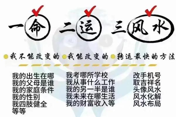 做生意的破财风水，看你有没有