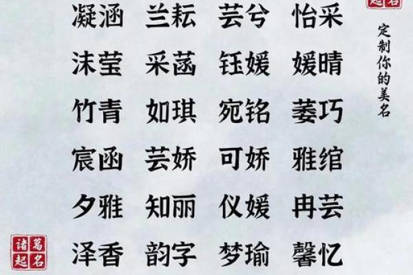 带土字旁的男孩名字-名字大全-姓名学-华易算命网姓名