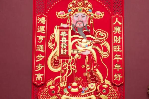 一旦家中阳台放上这些东西，这是财神送钱，大发横财的征兆！