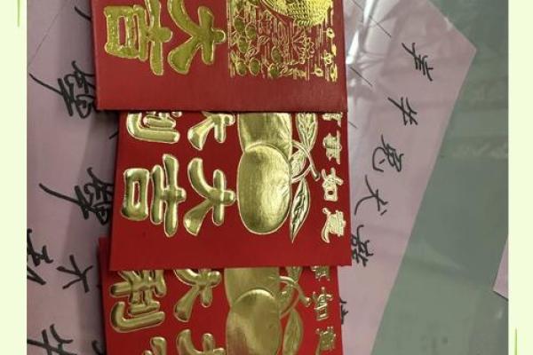黄大仙灵签第七签详解签诗