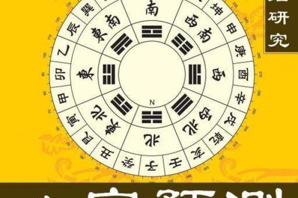 测名字五行免费测试,取名打分免费测试五行