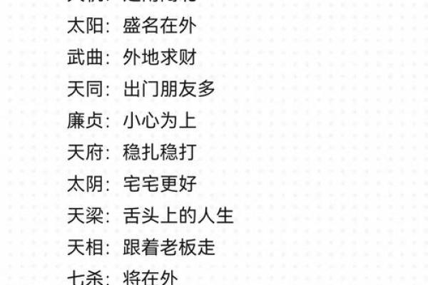 七杀在子女宫，紫微斗数七杀在子女宫