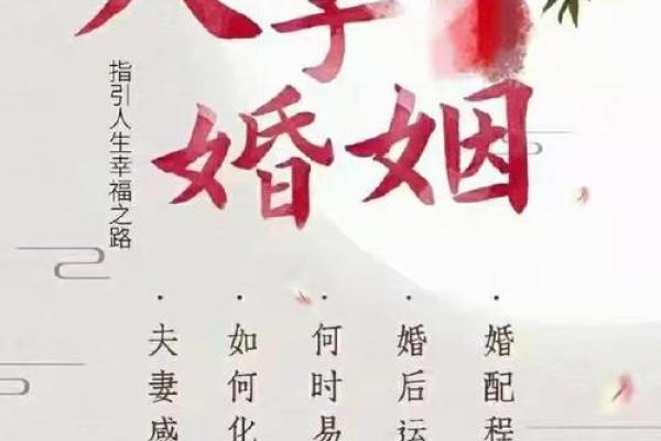 风水夫妻过不下去五种表现需要引起注意