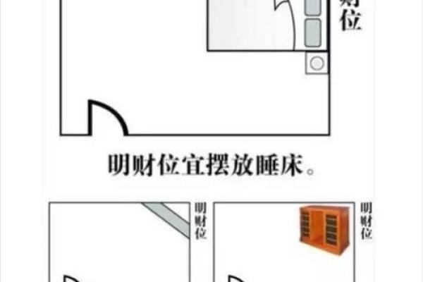 乌龟找财位,乌龟放在哪个方位旺财