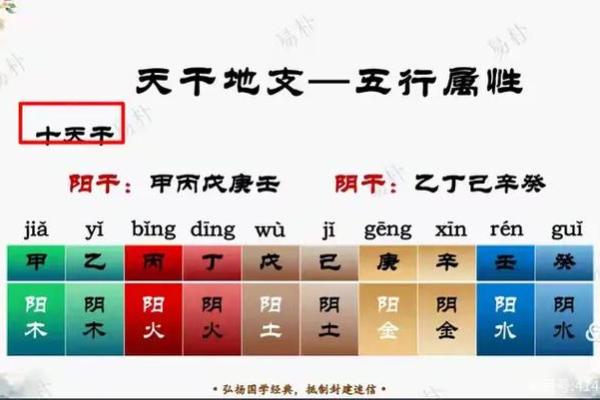 八字识命原理是什么意思