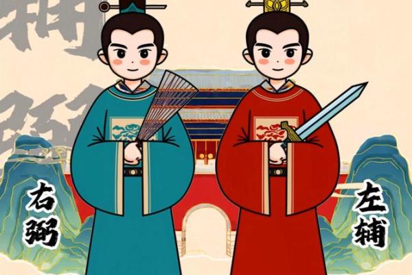 紫薇斗数夹辅