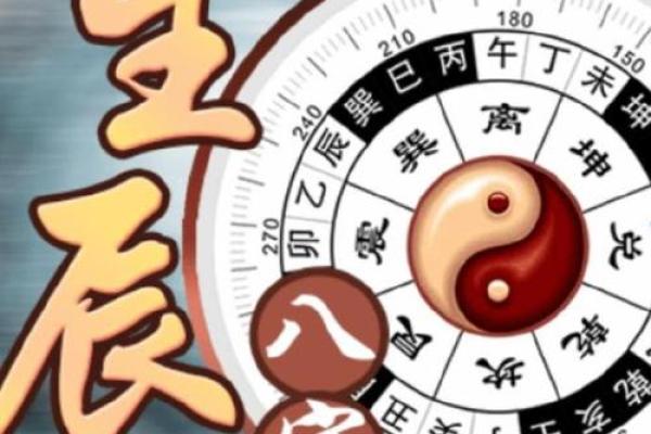 事业能取得大成就的八字是怎么样的？