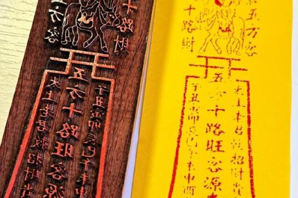 老君灵签第三十五签解签